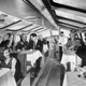 Illustration for article titled This 1947 Train of Tomorrow Puts Today's Trains to Shame